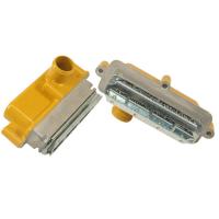 9Y4357 Caterpillar 