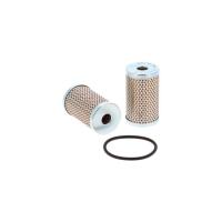 4L0264 Micronic 