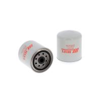 VPD6033 Vapormatic 