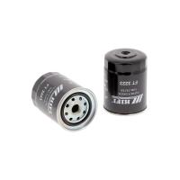 JFC106 Wega Filtros 