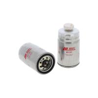 FCD2181 Wega Filtros 