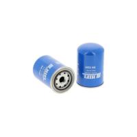 9020000818 EUROPART 