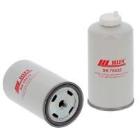 SK48922 SF Filter 