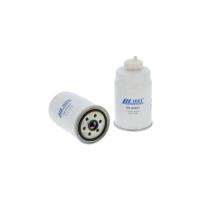 MMF035019 MANDO 