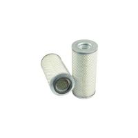SA16027 Hi-Fi Filter 