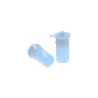 BE223 Hi-Fi Filter 