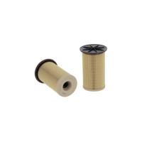 DSF3145 DEES FILTERS 