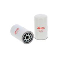 PEC00014 Pramac 