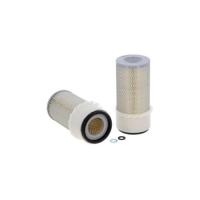 FAC991 FISPA 