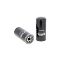 750020 KELTEC 