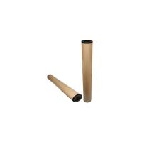 FLK0100018 FLUITEK 