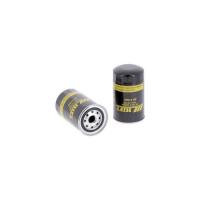 W129A0055800 Case 