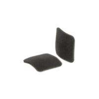 40270040 GRANIT ANCIEN 