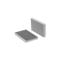 CK1265C TECNECO 
