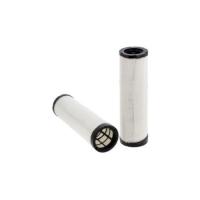 EK3247AB EKKA FILTER 