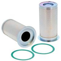 36134526 Ingersoll Rand 
