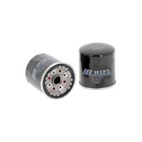 69J134400100 Yamaha 