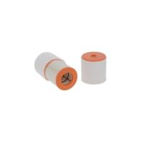 AR2271S TECNECO 