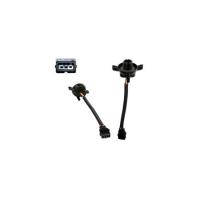 TX56096 MAYERS FILTER 