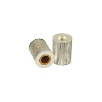 FA04762 AIRPUR 