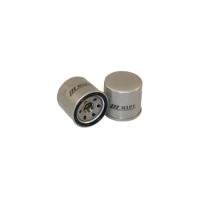 HF985 HIFLO FILTRO 