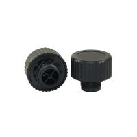 G260860060050 Fendt 