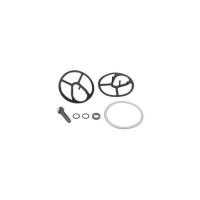 FRF136561 MAYERS FILTER 