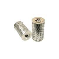 810906 WALGAHN-MOTORTECHN. 