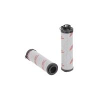 H0165RN10NBR COMEX 