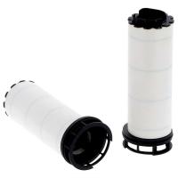 SBL88073 SF Filter 