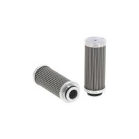 DSH4973 DEES FILTERS 