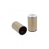 FAPL028 Isotech 