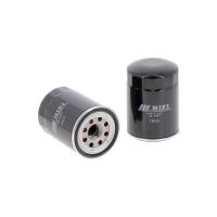 232074 Sopartex 