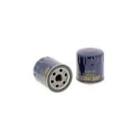 OL53177 TECNECO 