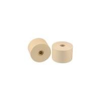 TF66172 MAYERS FILTER 