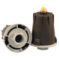 SBL88037 SF Filter 