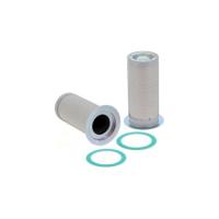 MSB1043 DRYTEC 