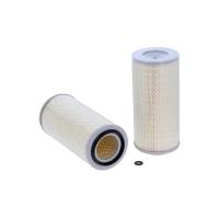 SL6214F Hi-Fi Filter 
