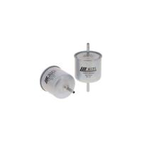 BE519 Hi-Fi Filter 
