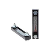 LM1271TM12 Sofima 