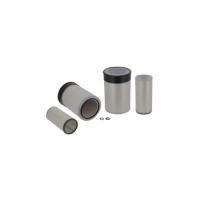 EQ4186G DONGFENG 