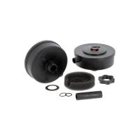 5802292922 New Holland 