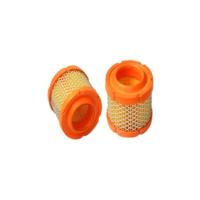 AR2251 TECNECO 