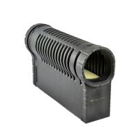 DA2602 Doring 