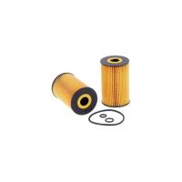 84262 CARQUEST 