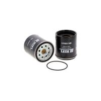 121278 KELTEC 