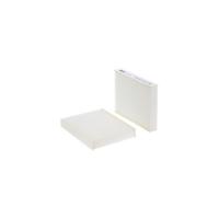SC5073 Hi-Fi Filter 