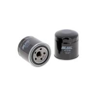 S06105 Hi-Fi Filter 