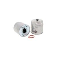 GS1213 TECNECO 
