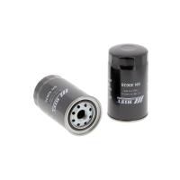 129A0055810 Yanmar 